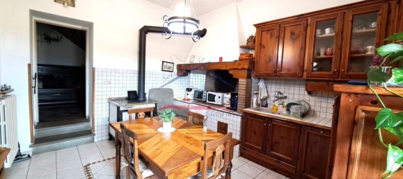 Casa de 12 divisões em Civitella in Val di Chiana, Italy N.º 144690 20