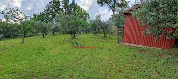 Casa de 12 divisões em Civitella in Val di Chiana, Italy N.º 144690 9