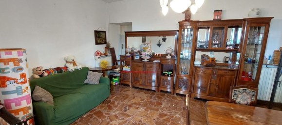 Casa de 12 divisões em Civitella in Val di Chiana, Italy N.º 144690 45