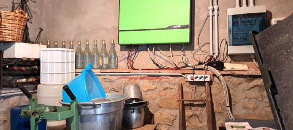 Casa de 12 divisões em Civitella in Val di Chiana, Italy N.º 144690 2