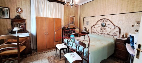 Casa de 12 divisões em Civitella in Val di Chiana, Italy N.º 144690 30