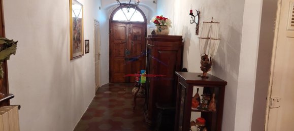 Casa de 12 divisões em Civitella in Val di Chiana, Italy N.º 144690 25