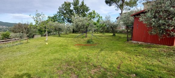 Casa de 12 divisões em Civitella in Val di Chiana, Italy N.º 144690 16
