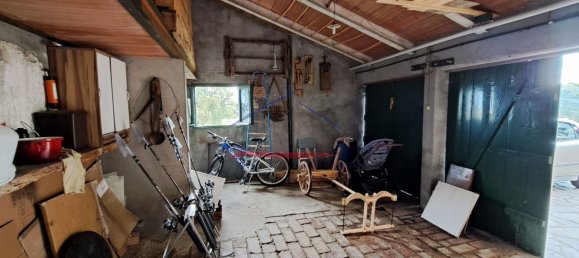 Casa de 12 divisões em Civitella in Val di Chiana, Italy N.º 144690 4