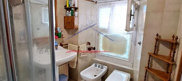 Casa de 12 divisões em Civitella in Val di Chiana, Italy N.º 144690 27