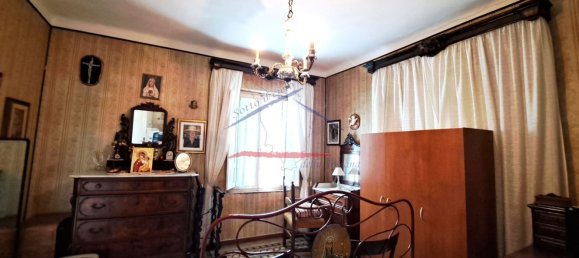 Casa de 12 divisões em Civitella in Val di Chiana, Italy N.º 144690 32