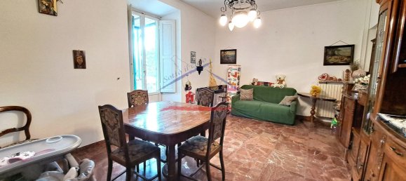 Casa de 12 divisões em Civitella in Val di Chiana, Italy N.º 144690 22