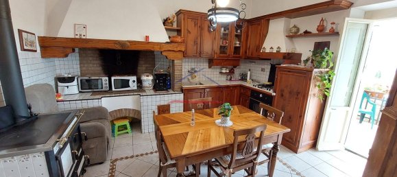 Casa de 12 divisões em Civitella in Val di Chiana, Italy N.º 144690 40