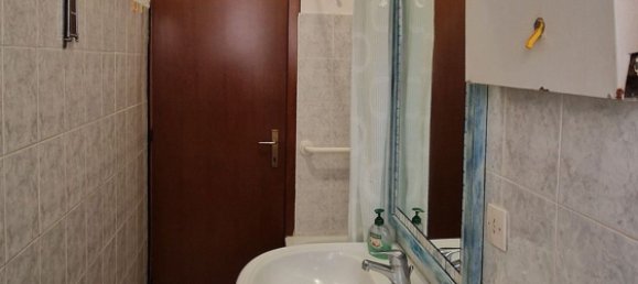 3 غرف نوم شقة في Viterbo, Italy رقم 372088 8