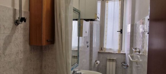 3 غرف نوم شقة في Viterbo, Italy رقم 372088 4