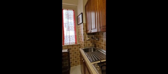 3 غرف نوم شقة في Viterbo, Italy رقم 372088 5