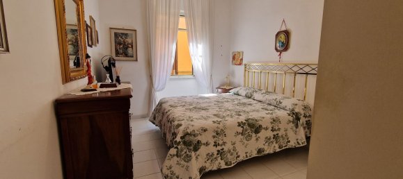 3 غرف نوم شقة في Viterbo, Italy رقم 372088 12