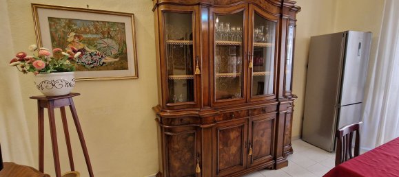 3 غرف نوم شقة في Viterbo, Italy رقم 372088 15