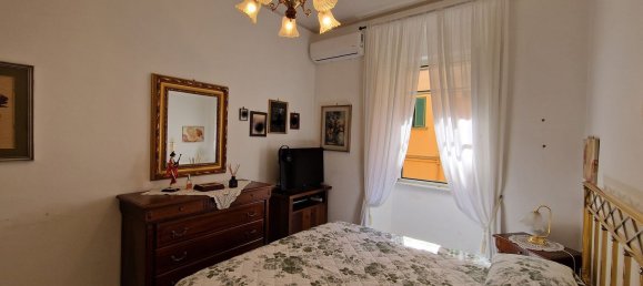 3 غرف نوم شقة في Viterbo, Italy رقم 372088 13