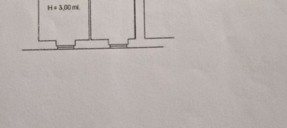 3 غرف نوم شقة في Viterbo, Italy رقم 372088 16