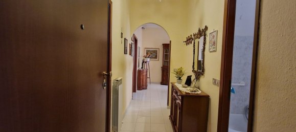3 غرف نوم شقة في Viterbo, Italy رقم 372088 3