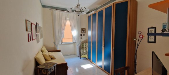 3 غرف نوم شقة في Viterbo, Italy رقم 372088 7