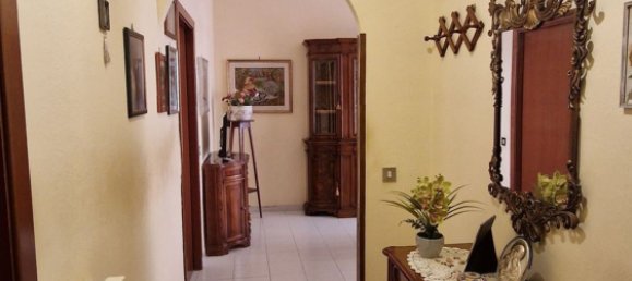 3 غرف نوم شقة في Viterbo, Italy رقم 372088 2