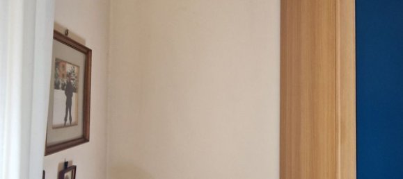 3 غرف نوم شقة في Viterbo, Italy رقم 372088 11