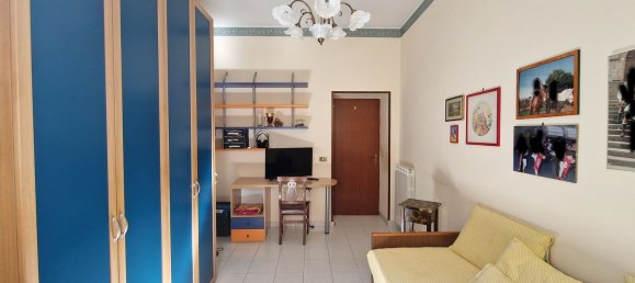 3 غرف نوم شقة في Viterbo, Italy رقم 372088 10