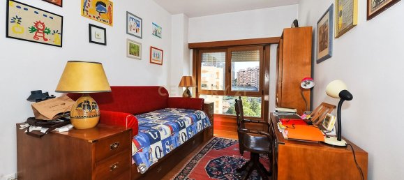 4 bedrooms Apartment in Lisbon, Portugal No. 127196 31