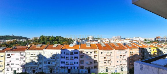 4 bedrooms Apartment in Lisbon, Portugal No. 127196 46