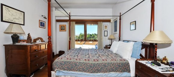 4 bedrooms Apartment in Lisbon, Portugal No. 127196 45