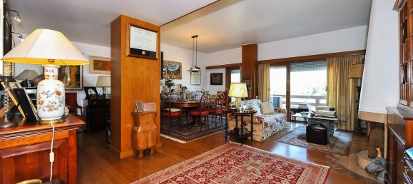 4 bedrooms Apartment in Lisbon, Portugal No. 127196 10