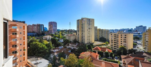 4 bedrooms Apartment in Lisbon, Portugal No. 127196 25