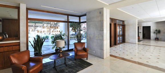 4 bedrooms Apartment in Lisbon, Portugal No. 127196 4