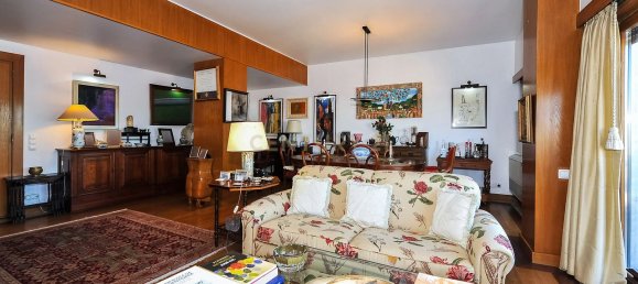 4 bedrooms Apartment in Lisbon, Portugal No. 127196 11