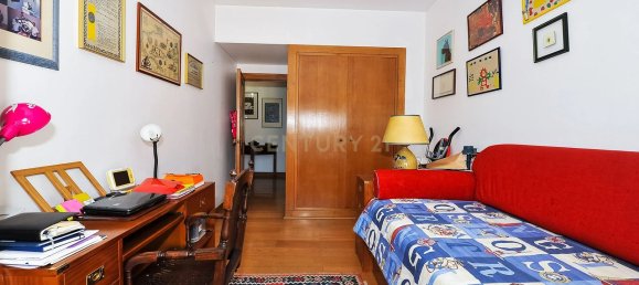 4 bedrooms Apartment in Lisbon, Portugal No. 127196 33