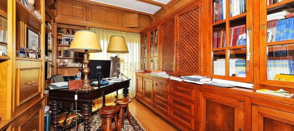 4 bedrooms Apartment in Lisbon, Portugal No. 127196 28