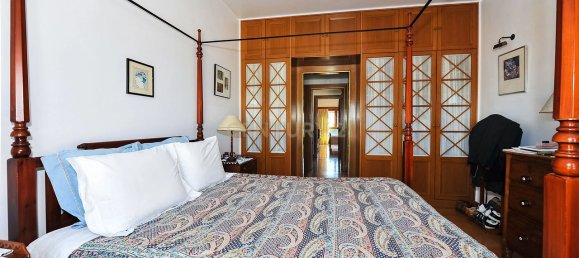 4 bedrooms Apartment in Lisbon, Portugal No. 127196 43