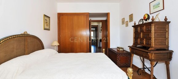 4 bedrooms Apartment in Lisbon, Portugal No. 127196 39