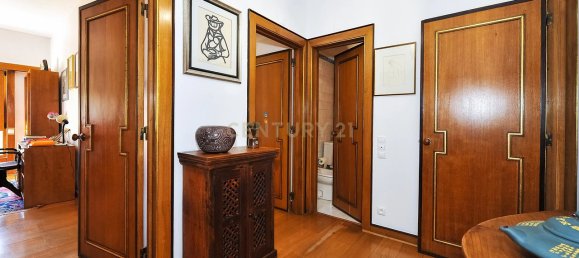 4 bedrooms Apartment in Lisbon, Portugal No. 127196 30