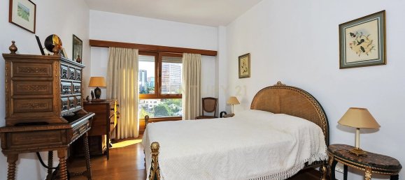 4 bedrooms Apartment in Lisbon, Portugal No. 127196 37