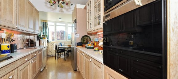 4 bedrooms Apartment in Lisbon, Portugal No. 127196 21