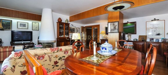 4 bedrooms Apartment in Lisbon, Portugal No. 127196 13