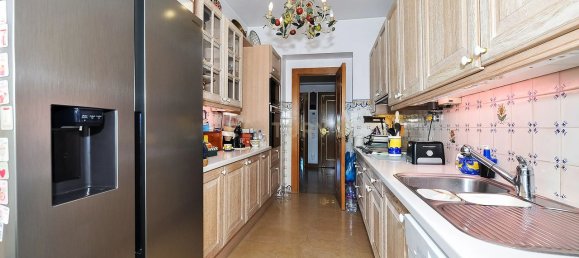 4 bedrooms Apartment in Lisbon, Portugal No. 127196 26