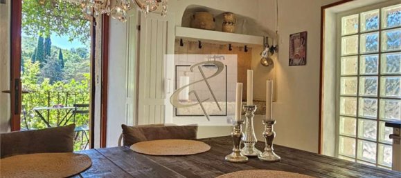 5-Zimmer Haus in Verona, Italy, Nr. 260503 10