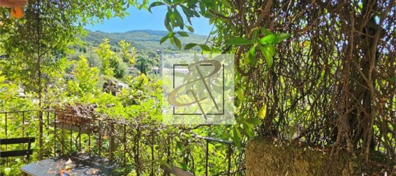 5-Zimmer Haus in Verona, Italy, Nr. 260503 6