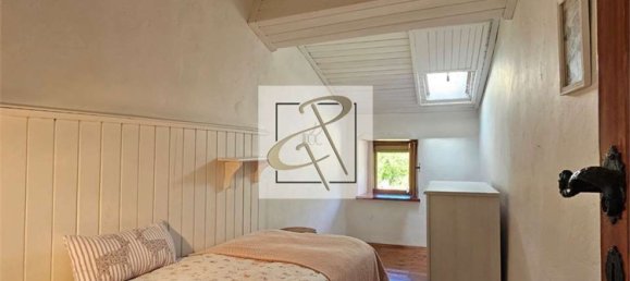 5-Zimmer Haus in Verona, Italy, Nr. 260503 26