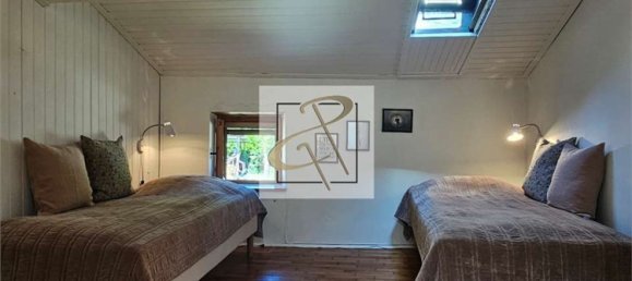 5-Zimmer Haus in Verona, Italy, Nr. 260503 32