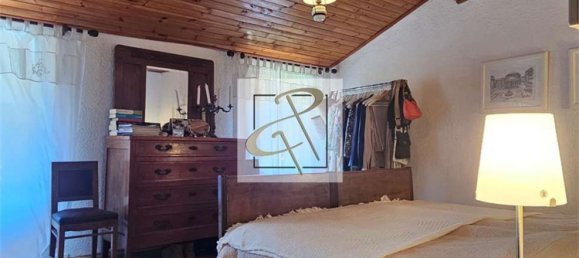 5-Zimmer Haus in Verona, Italy, Nr. 260503 22