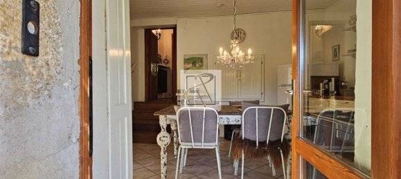 5-Zimmer Haus in Verona, Italy, Nr. 260503 9