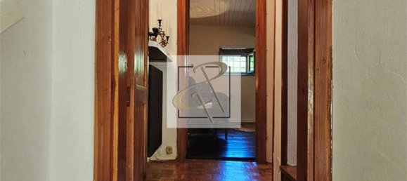 5-Zimmer Haus in Verona, Italy, Nr. 260503 15