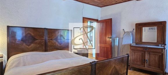 5-Zimmer Haus in Verona, Italy, Nr. 260503 24