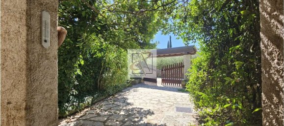 5-Zimmer Haus in Verona, Italy, Nr. 260503 5