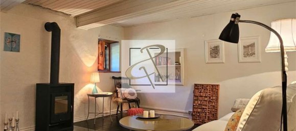 5-Zimmer Haus in Verona, Italy, Nr. 260503 17